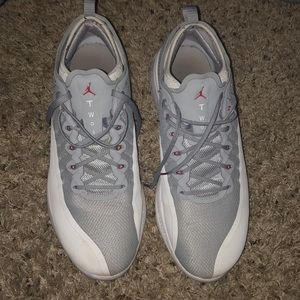 Jordan Trainer Prime